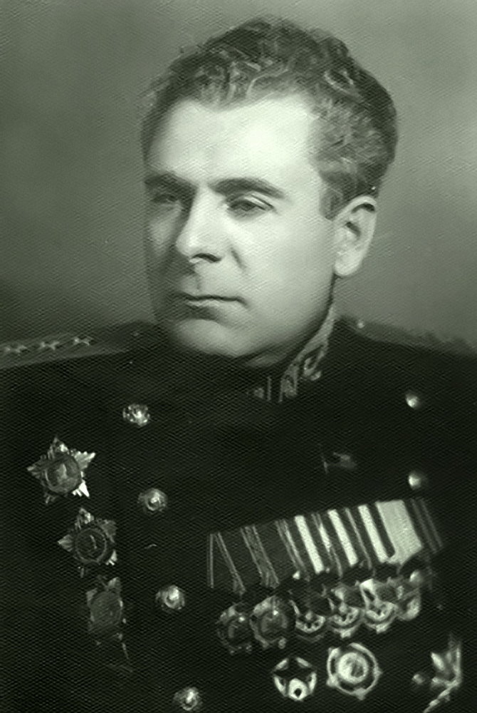 Командармы Советской Армии на конец Второй Мировой войны-18 Командармы Советской Армии на конец Второй Мировой войны-18 Орден, степени, ордена, начальник, войны, штаба, флотом, военной, имени, Звезды, флота, заместитель, командующий, Ленина, кораблей, наград, начальника, флотилии, Знамени, Ушакова